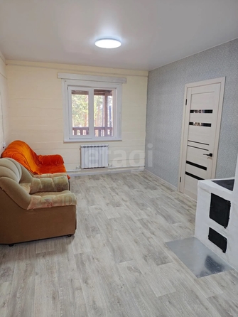 
  Продается дом 90 м². Фото 4.