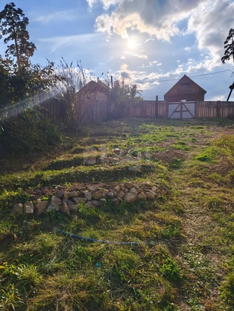 
  Продается дом 90 м². Фото 25.