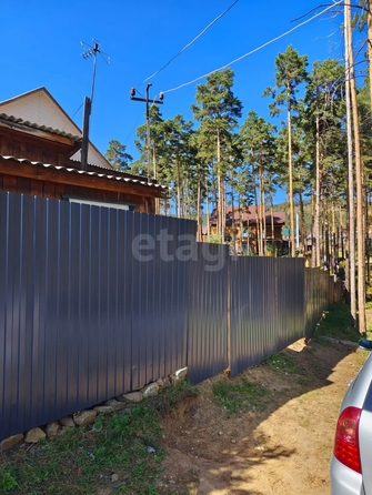 
  Продается дом 90 м². Фото 29.