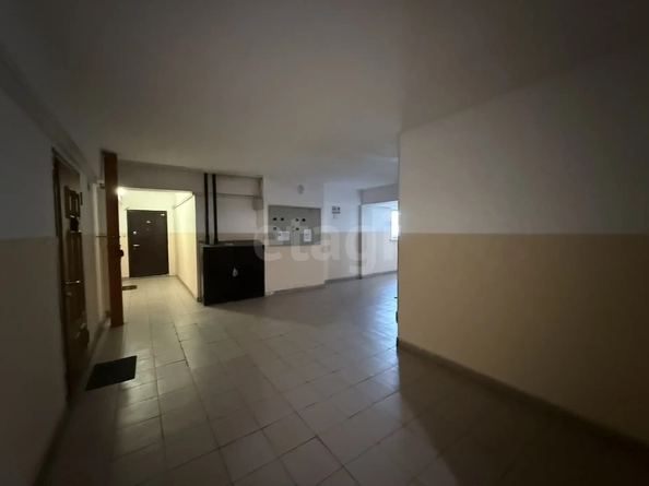 
  Сдается 1-комн. квартира 41.8 м². Фото 10.