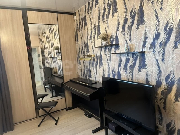 
  Продается 1-комн. квартира 35.9 м². Фото 7.