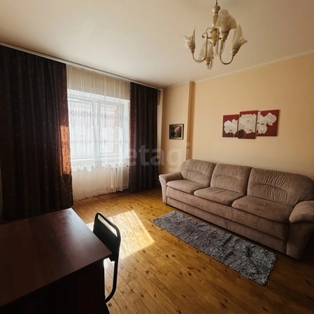 
  Продается 1-комн. квартира 37.6 м². Фото 11.