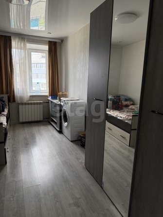 
  Продается комната 26 м². Фото 10.