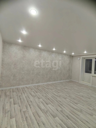 
  Продается студия 30.1 м². Фото 3.