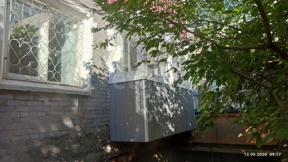 
  Продается студия 30.1 м². Фото 13.