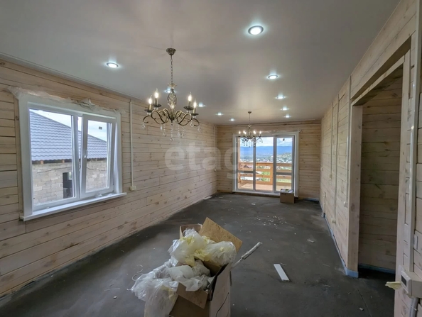 
  Продается дом 200 м². Фото 8.