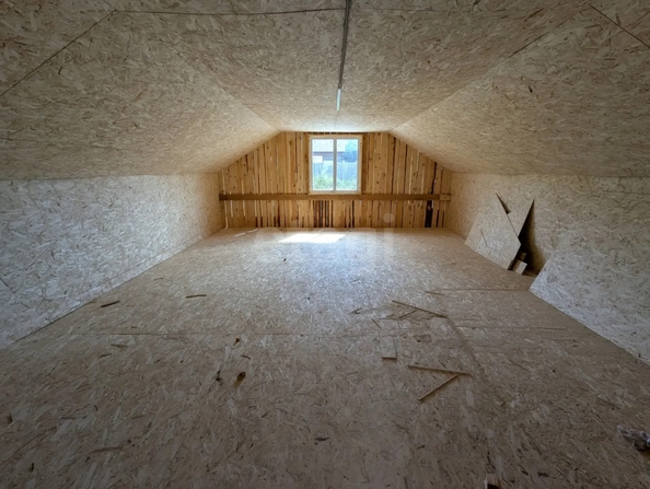 
  Продается дом 200 м². Фото 10.