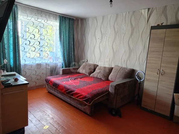 
  Продается 2-комн. квартира 42.4 м². Фото 2.