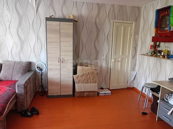 
  Продается 2-комн. квартира 42.4 м². Фото 6.