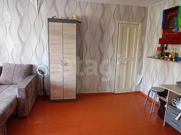 
  Продается 2-комн. квартира 42.4 м². Фото 4.