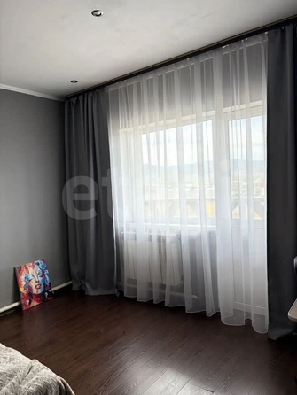 
  Продается дом 126.8 м². Фото 5.