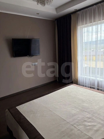 
  Продается дом 126.8 м². Фото 11.