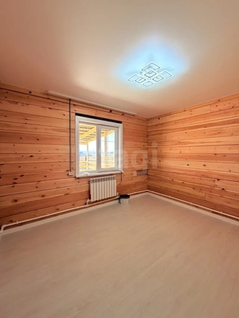
  Продается дом 220 м². Фото 4.