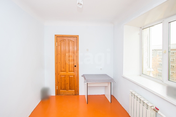 
  Продается 4-комн. квартира 63.3 м². Фото 9.