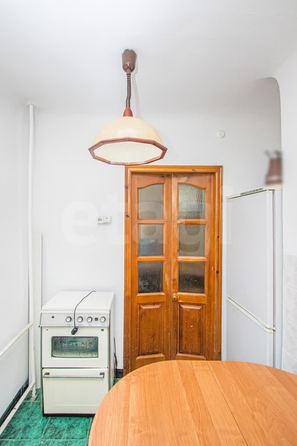 
  Продается 4-комн. квартира 63.3 м². Фото 15.