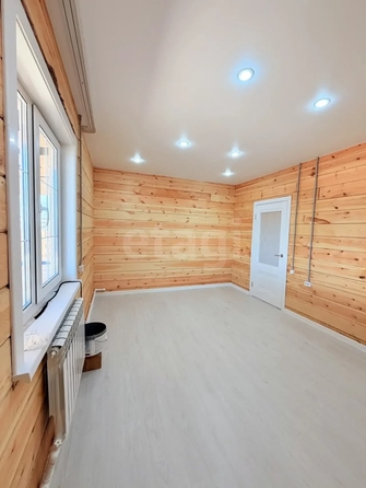 
  Продается дом 220 м². Фото 2.