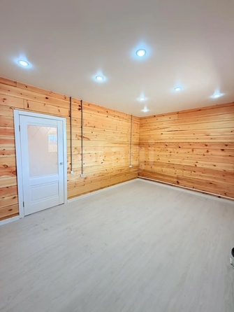 
  Продается дом 220 м². Фото 3.