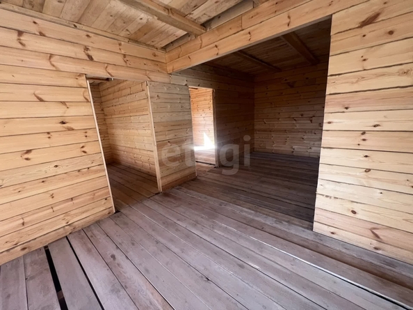 
  Продается дом 220 м². Фото 13.