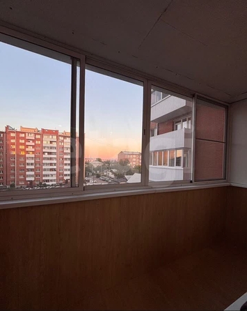 
  Продается 1-комн. квартира 56.4 м². Фото 4.