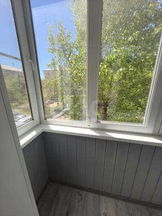 
  Продается 2-комн. квартира 42.2 м². Фото 10.