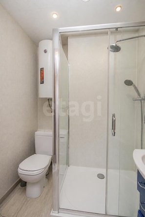 
  Продается дом 219.5 м². Фото 10.