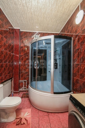 
  Продается дом 219.5 м². Фото 23.