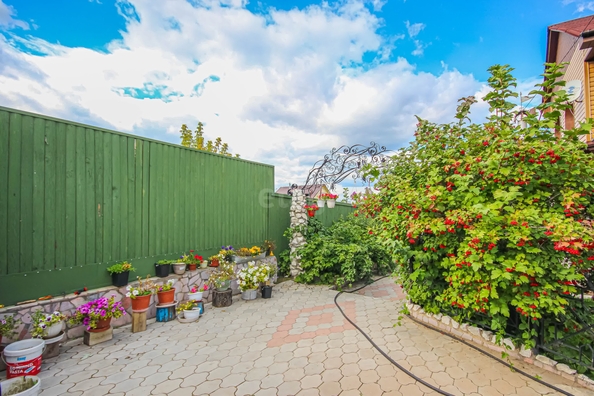 
  Продается дом 219.5 м². Фото 26.
