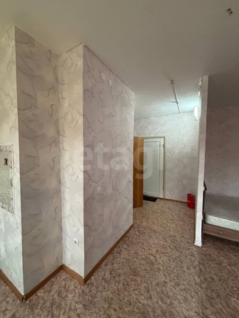 
  Продается 1-комн. квартира 32 м². Фото 6.