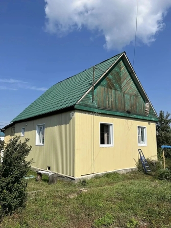 
  Продам коттедж 49.2 м². Фото 10.