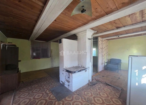 
  Продам дом 42.7 м². Фото 5.