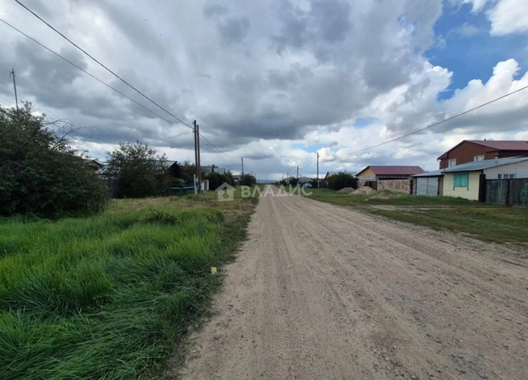 
  Продам коттедж 37.1 м². Фото 2.