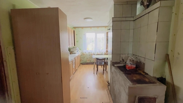 
  Продам дом 78.3 м². Фото 10.