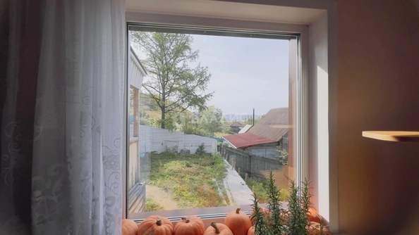 
  Продам дом 78.3 м². Фото 11.