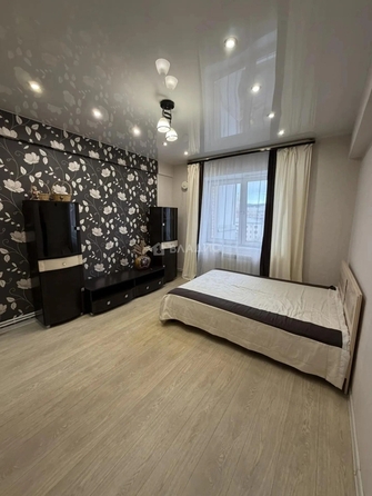 
  Продам 2-комн. квартира 55.6 м². Фото 6.