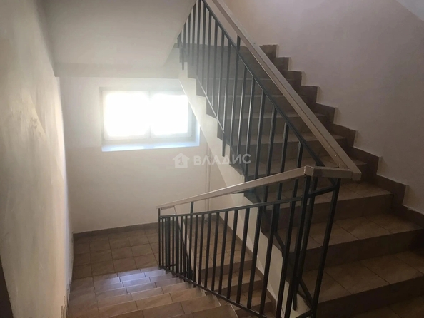 
  Продам 2-комн. квартира 55.6 м². Фото 16.
