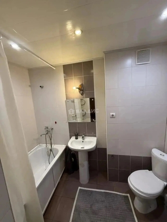 
  Продам 2-комн. квартира 55.3 м². Фото 9.
