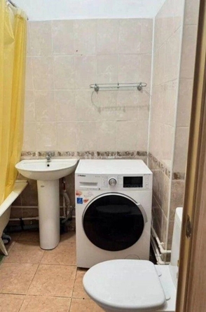 
  Продам 2-комн. квартира 43 м². Фото 4.