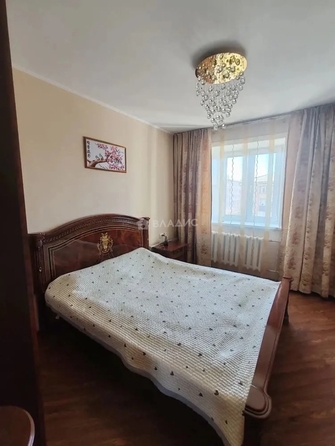 
  Продам 2-комн. квартира 49.6 м². Фото 5.