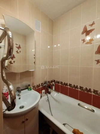 
  Продам 2-комн. квартира 49.6 м². Фото 9.