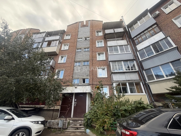 
  Продам 2-комн. квартира 49.6 м². Фото 13.