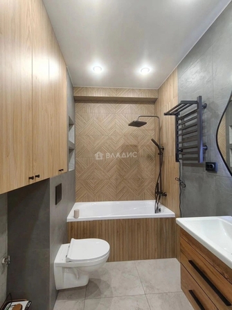 
  Продам 1-комн. квартира 33 м². Фото 1.