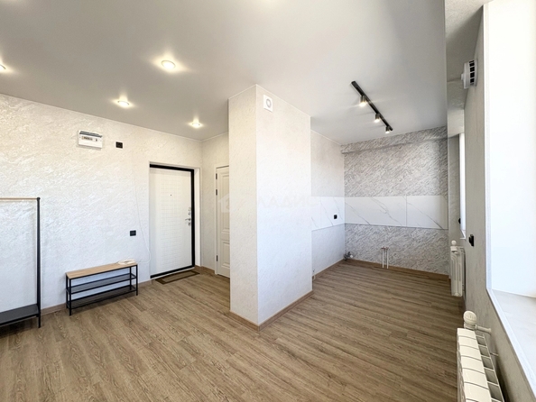 
  Продам 1-комн. квартира 33 м². Фото 5.