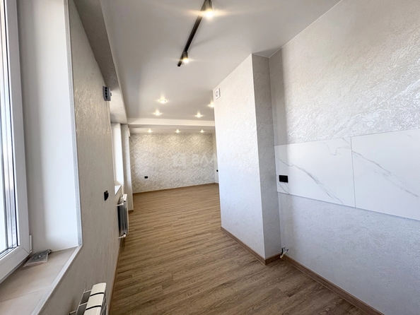 
  Продам 1-комн. квартира 33 м². Фото 6.