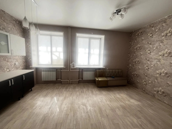 
  Продам Студия 24.9 м². Фото 1.
