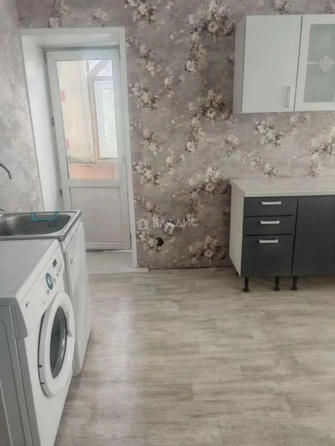 
  Продам Студия 24.9 м². Фото 4.