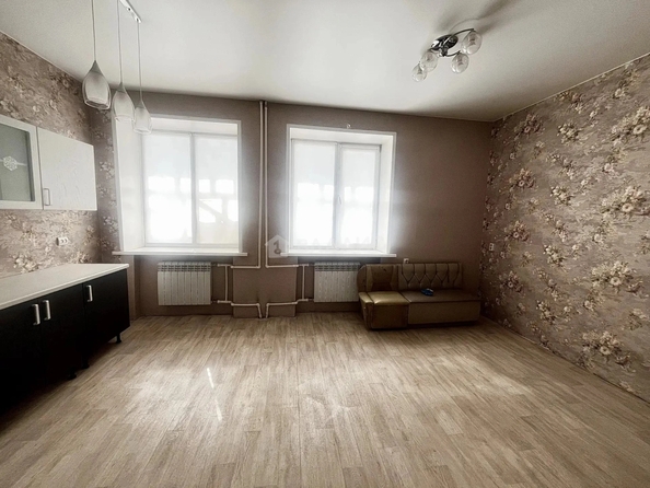 
  Продам Студия 24.9 м². Фото 2.