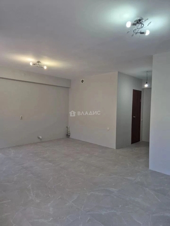 
  Продам Студия 33.6 м². Фото 6.