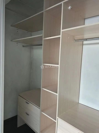 
  Продам 2-комн. квартира 64.5 м². Фото 3.
