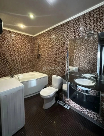 
  Продам 2-комн. квартира 64.5 м². Фото 8.