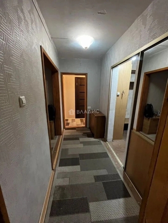 
  Продам 3-комн. квартира 65.5 м². Фото 1.